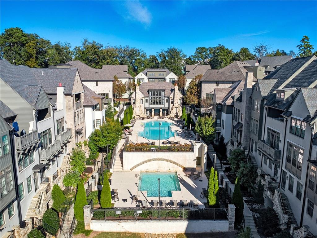 6787 Cadence Boulevard