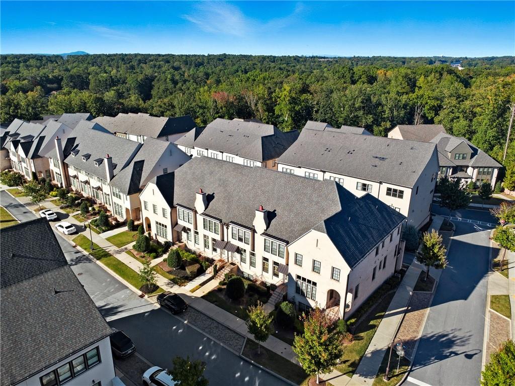 6787 Cadence Boulevard