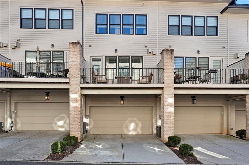 6787 Cadence Boulevard