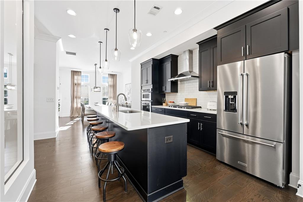 6787 Cadence Boulevard