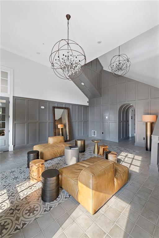 6787 Cadence Boulevard