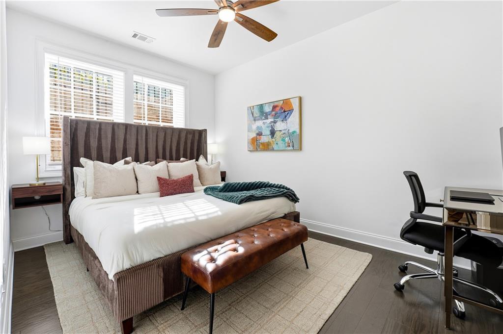 6787 Cadence Boulevard