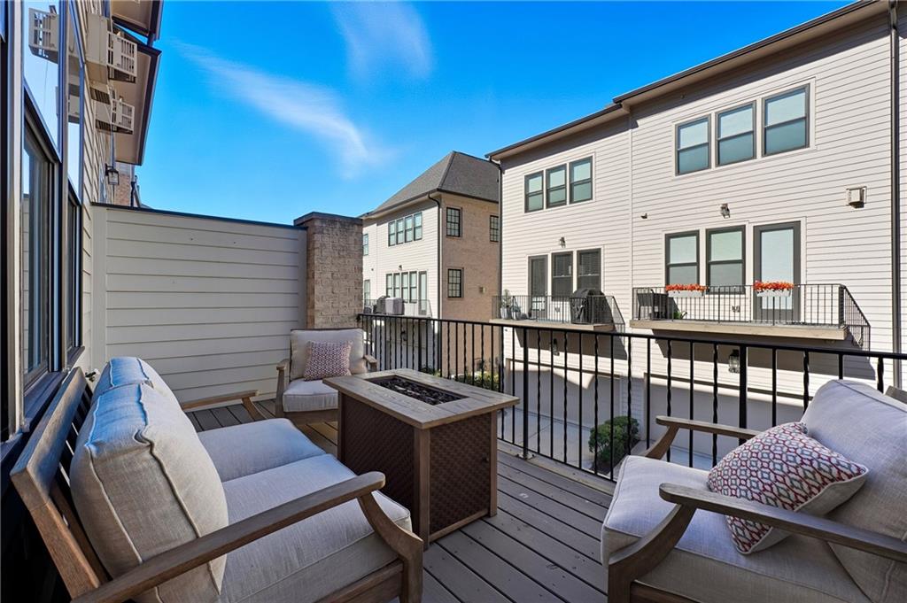 6787 Cadence Boulevard