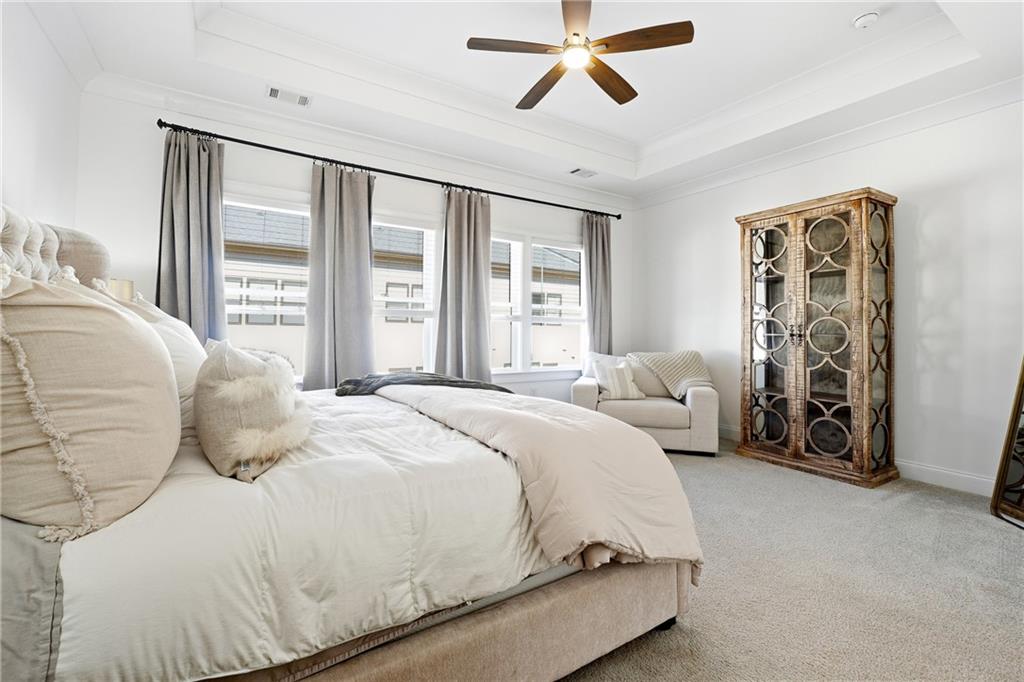 6787 Cadence Boulevard