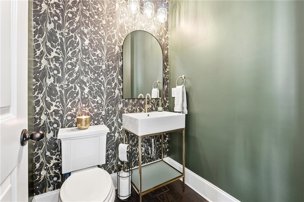 6787 Cadence Boulevard