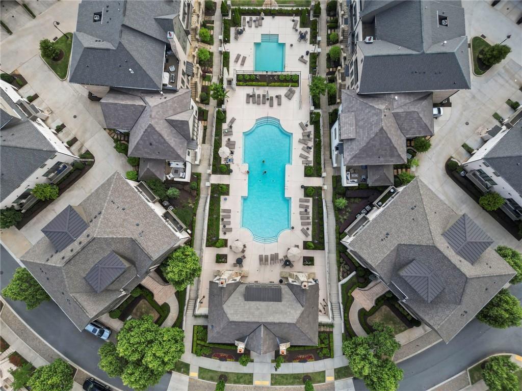 6787 Cadence Boulevard