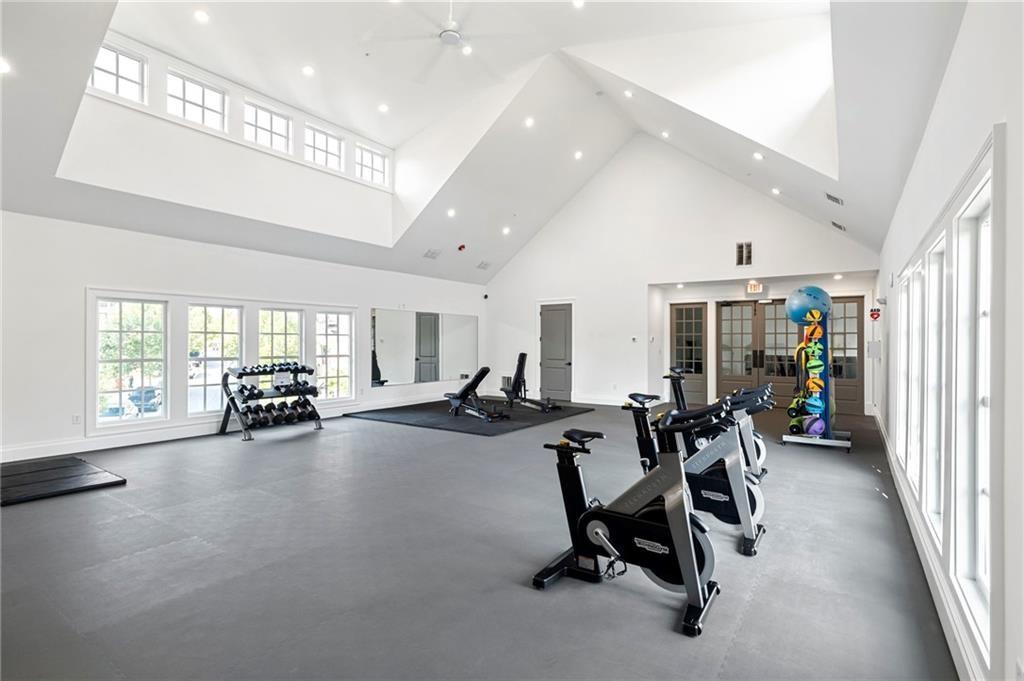 6787 Cadence Boulevard