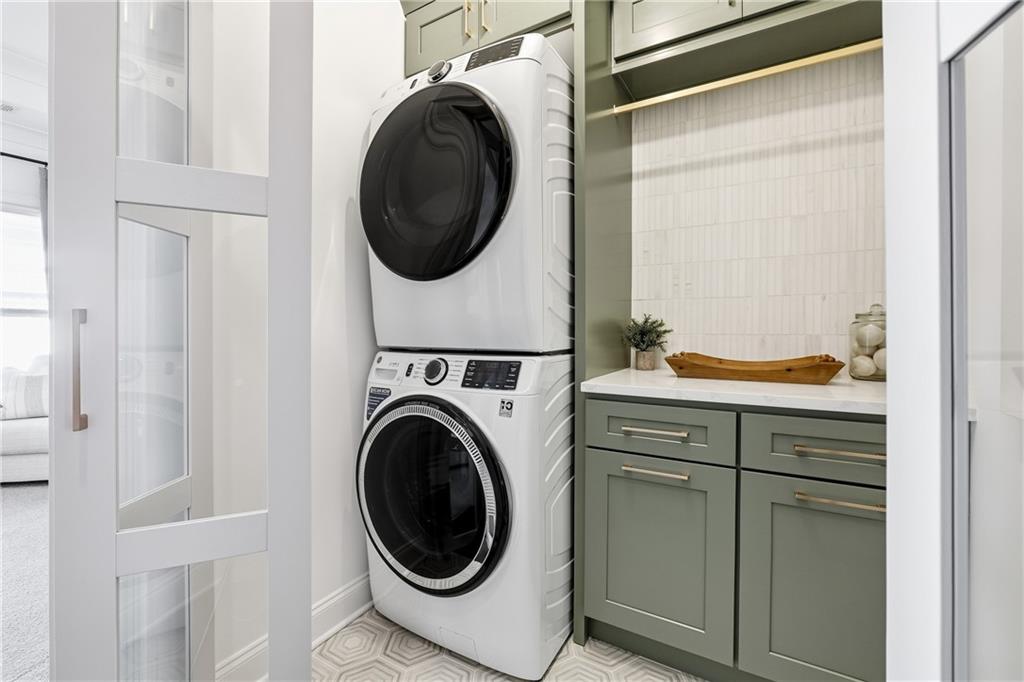 6787 Cadence Boulevard