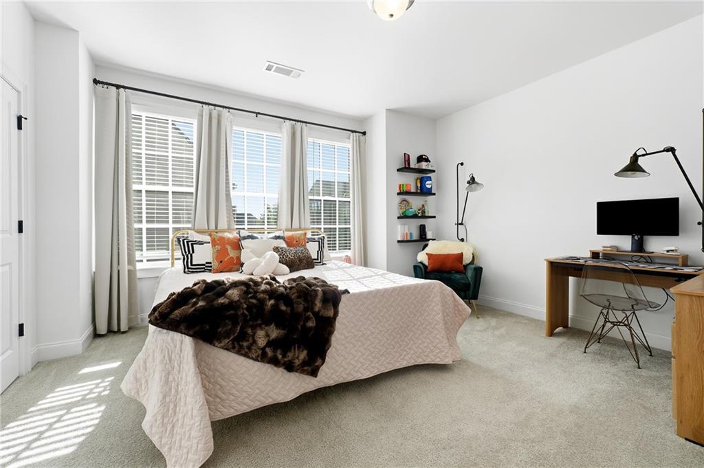 6787 Cadence Boulevard