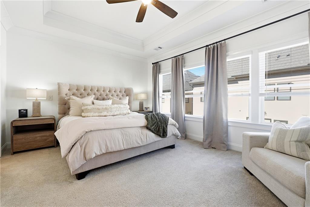 6787 Cadence Boulevard