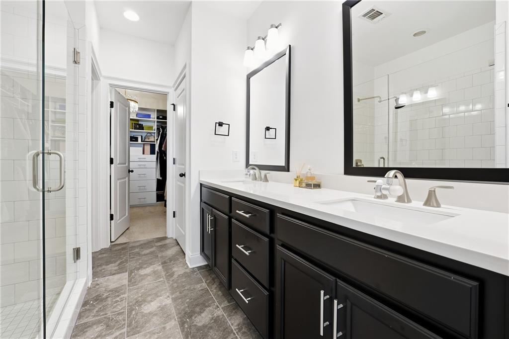 6787 Cadence Boulevard