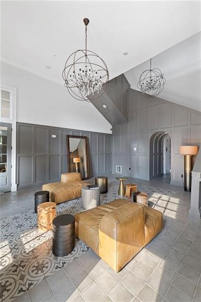 6787 Cadence Boulevard