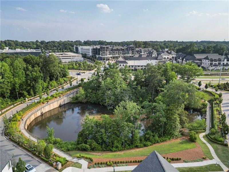 6787 Cadence Boulevard