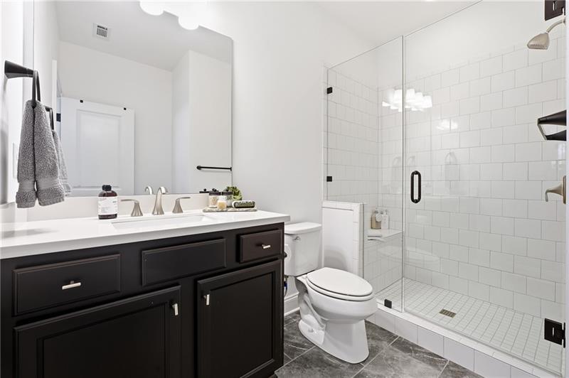 6787 Cadence Boulevard