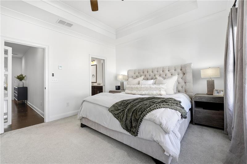 6787 Cadence Boulevard