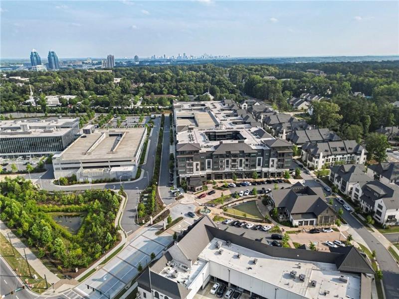 6787 Cadence Boulevard