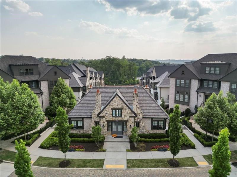 6787 Cadence Boulevard