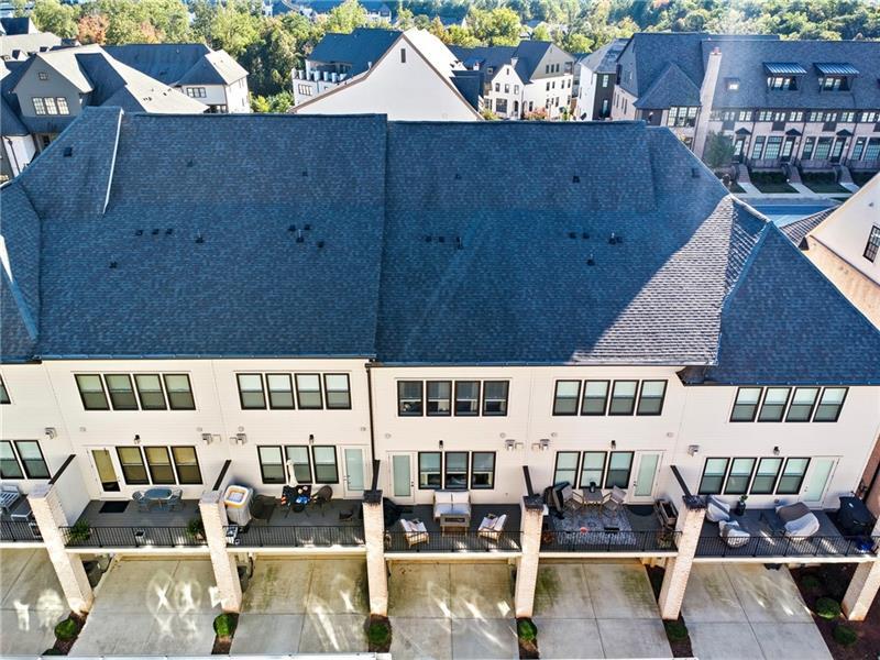 6787 Cadence Boulevard