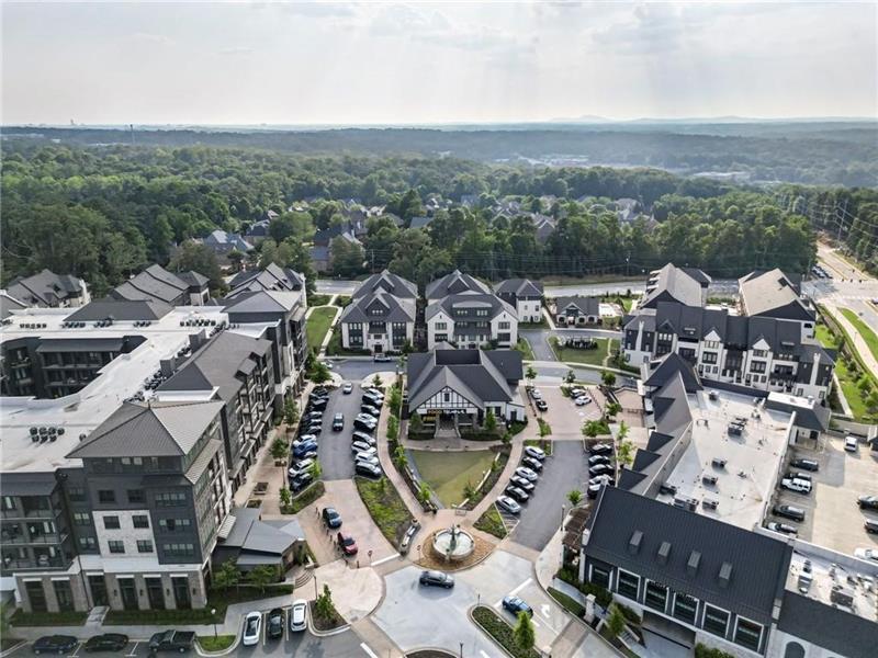 6787 Cadence Boulevard