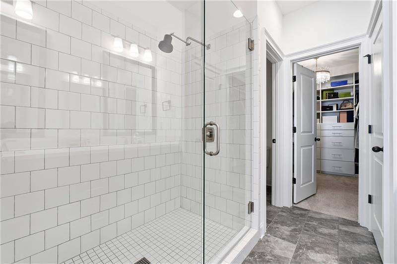 6787 Cadence Boulevard