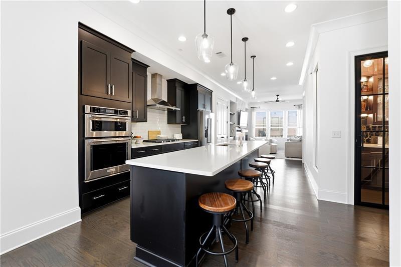 6787 Cadence Boulevard