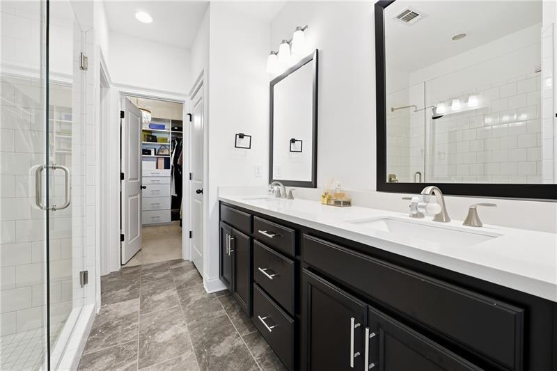 6787 Cadence Boulevard