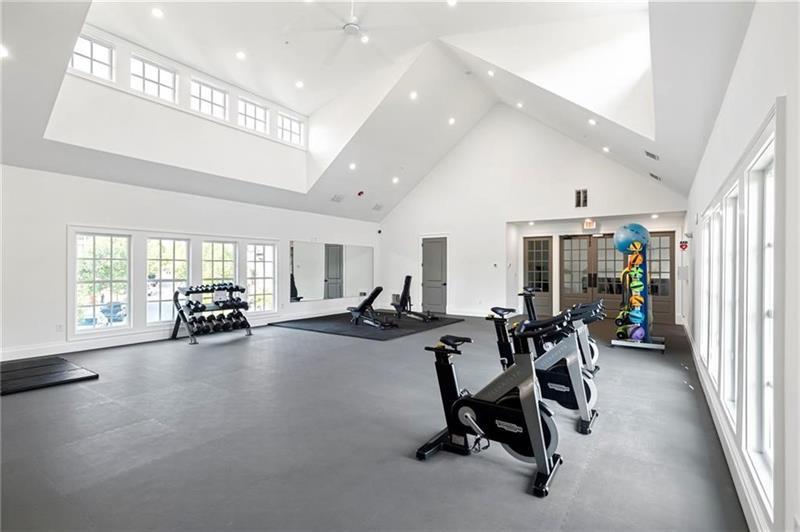 6787 Cadence Boulevard