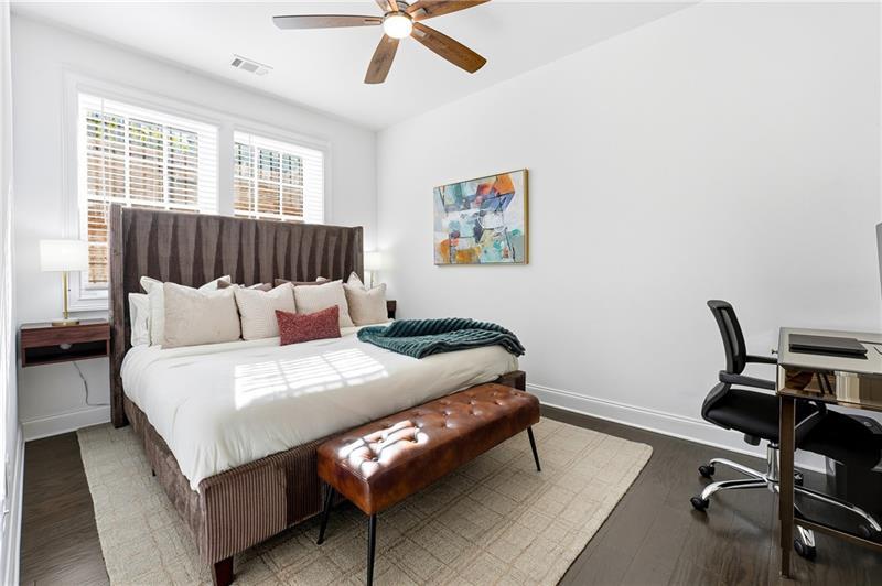 6787 Cadence Boulevard