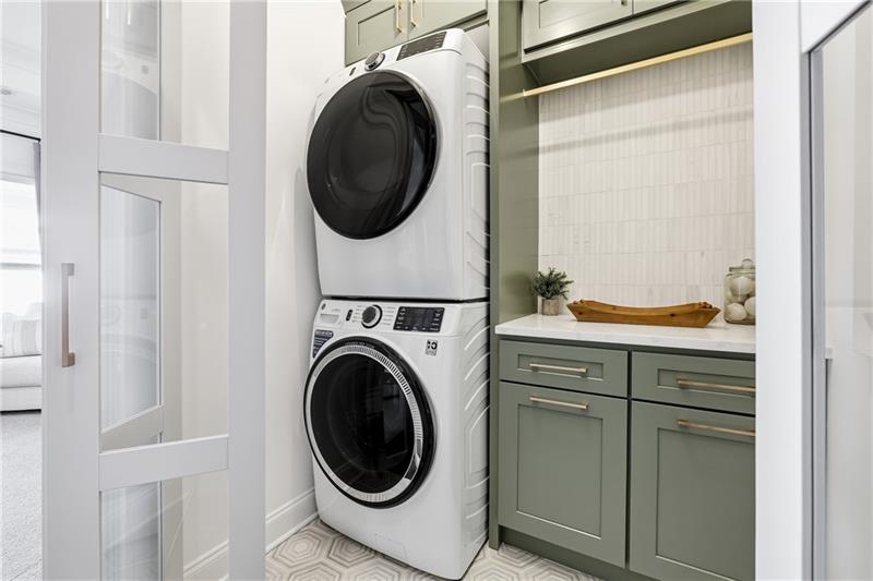 6787 Cadence Boulevard