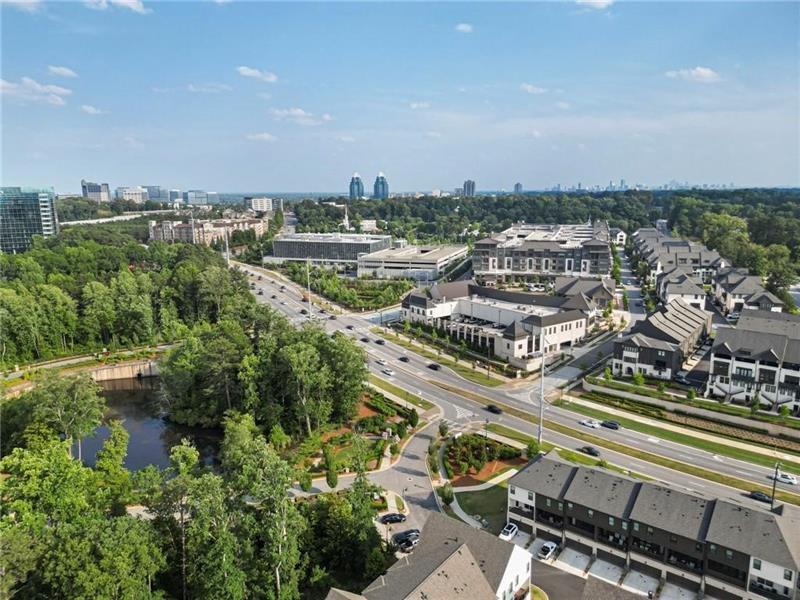 6787 Cadence Boulevard