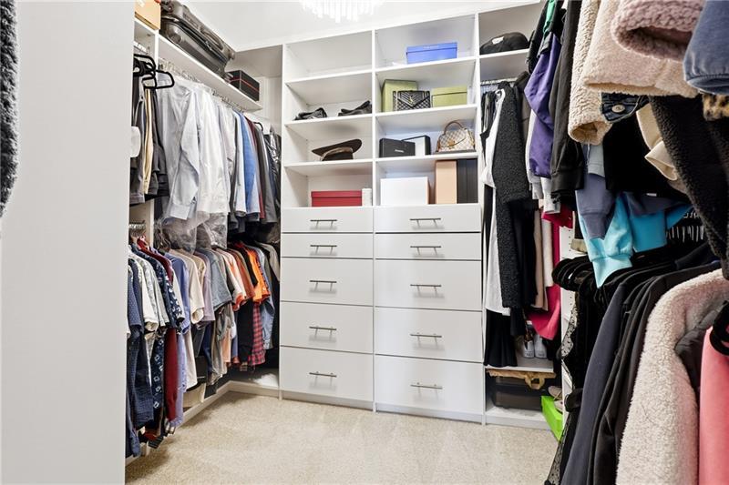 6787 Cadence Boulevard