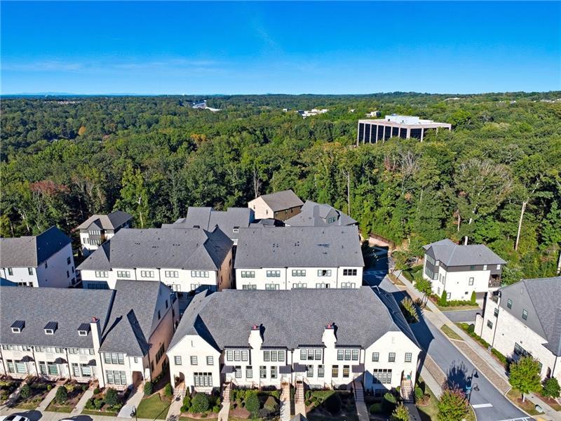 6787 Cadence Boulevard