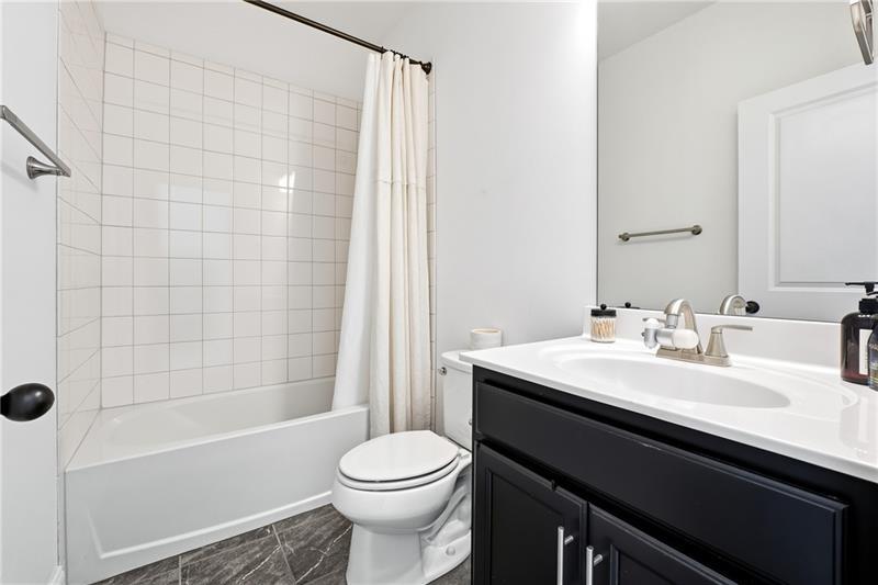 6787 Cadence Boulevard