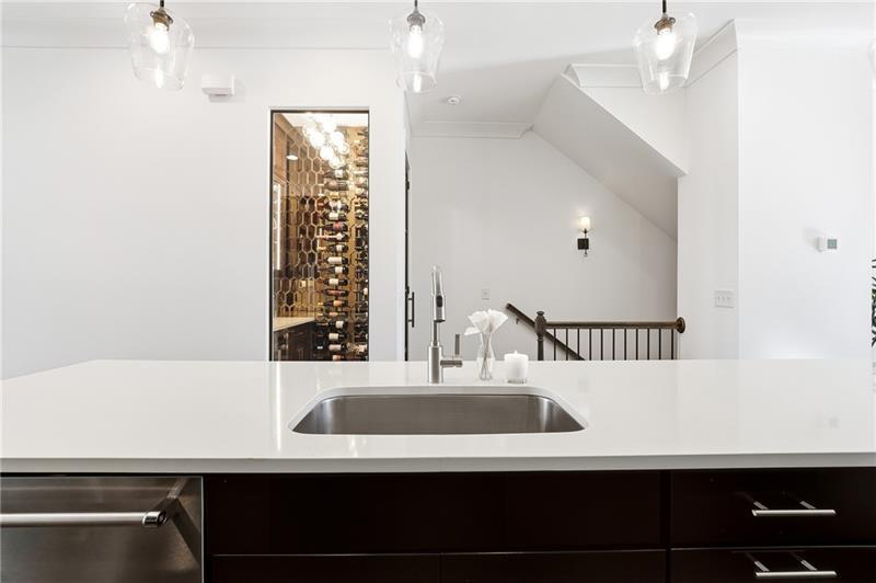 6787 Cadence Boulevard