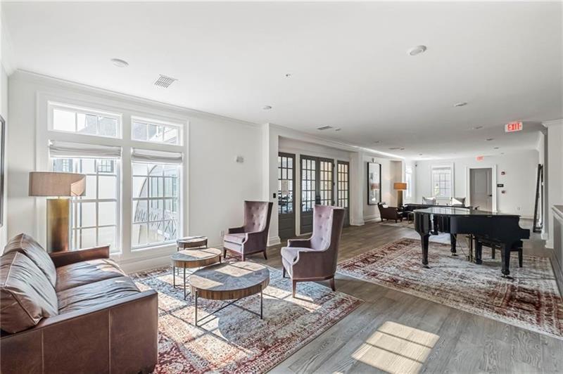 6787 Cadence Boulevard