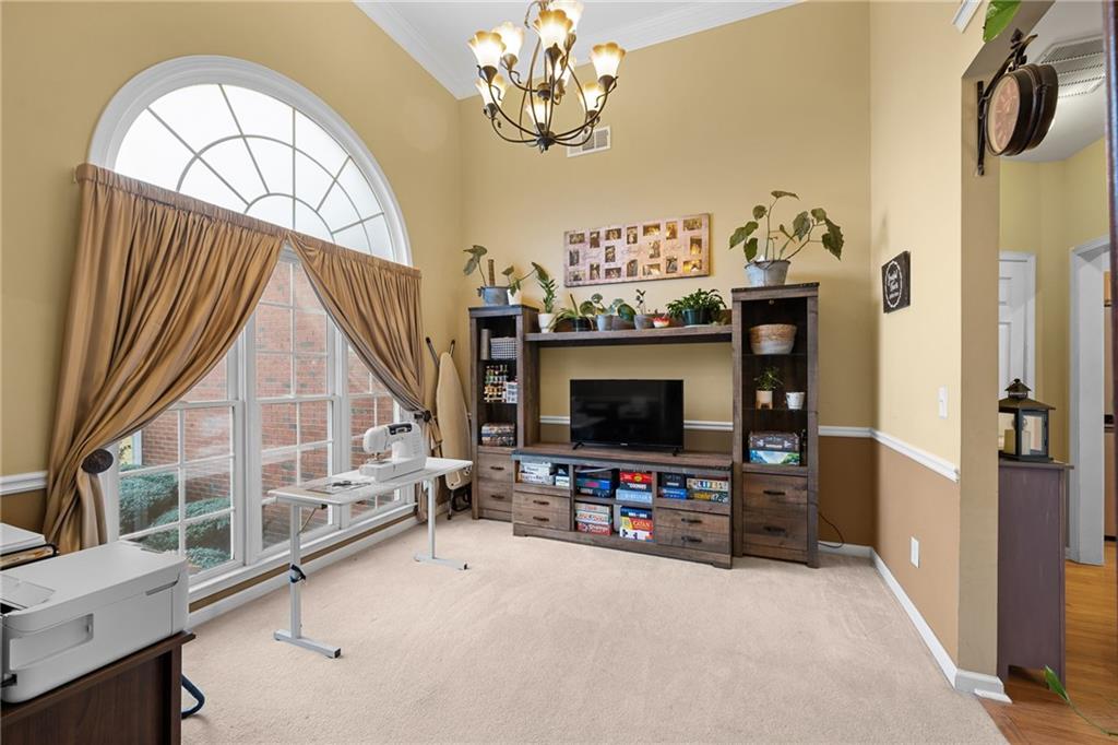8935 Mountain Ridge Circle