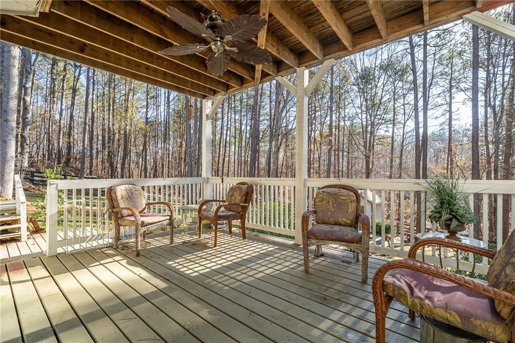 8935 Mountain Ridge Circle