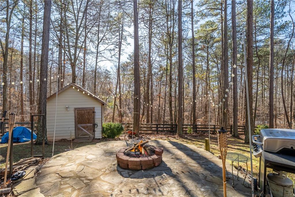 8935 Mountain Ridge Circle