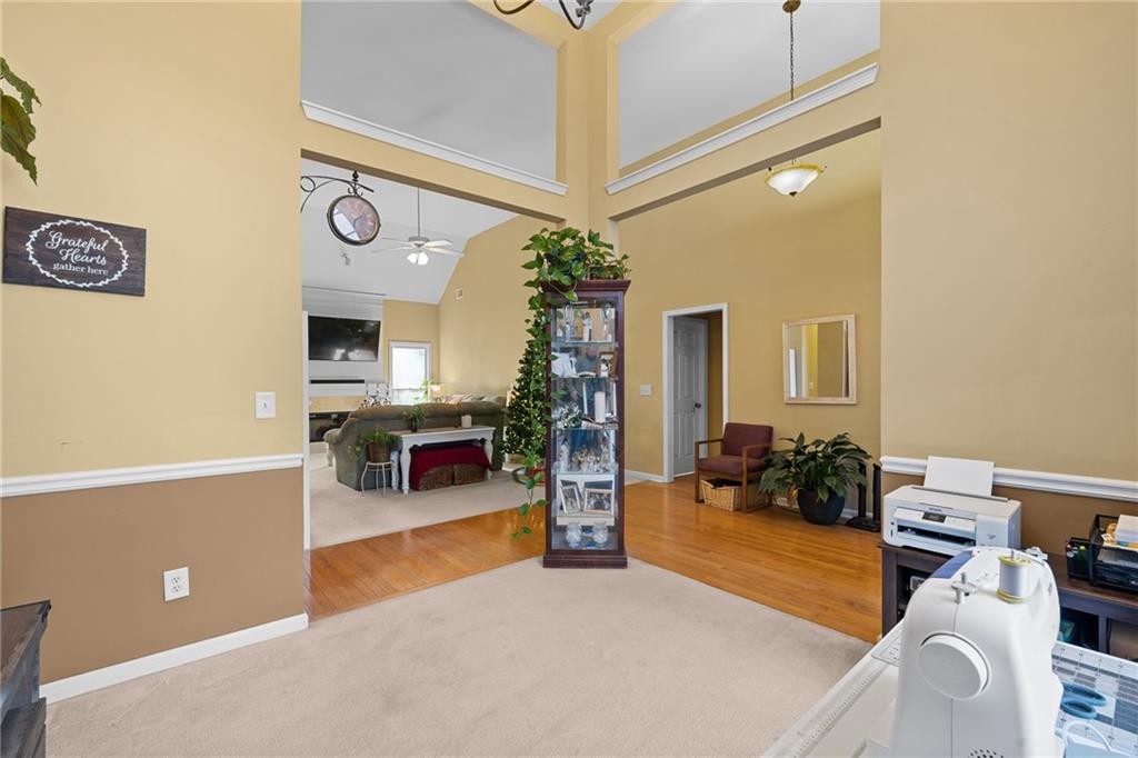 8935 Mountain Ridge Circle