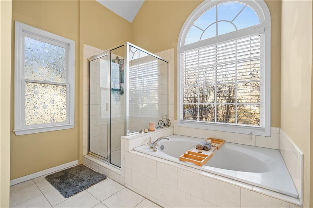 8935 Mountain Ridge Circle