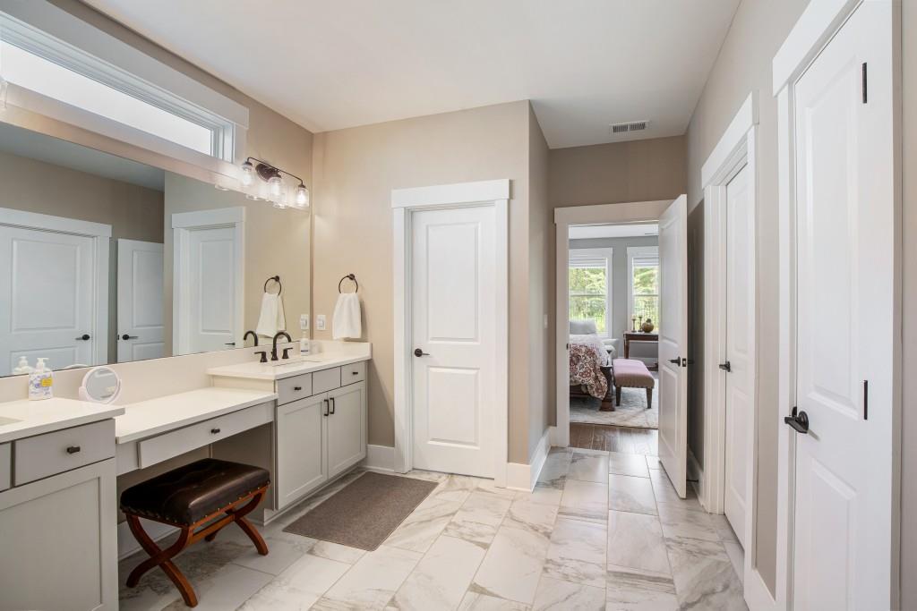 219 Belmont Park Drive