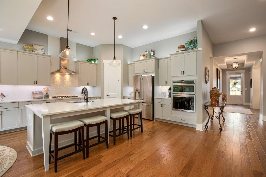 219 Belmont Park Drive