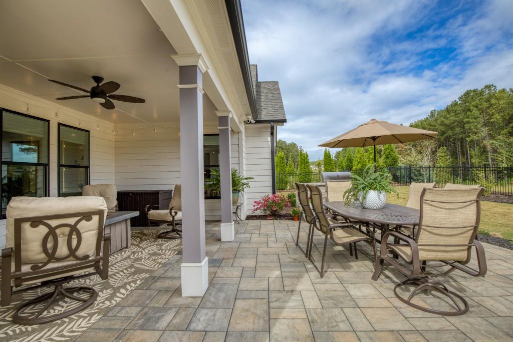 219 Belmont Park Drive