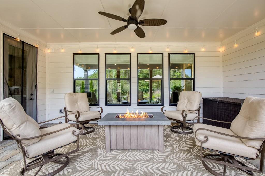 219 Belmont Park Drive
