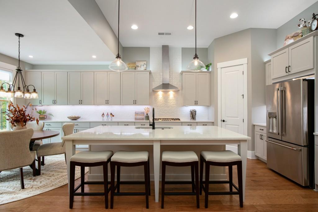 219 Belmont Park Drive