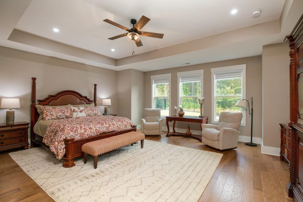 219 Belmont Park Drive