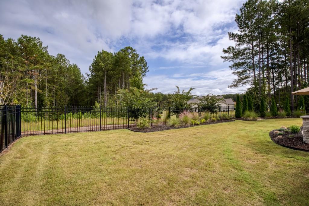 219 Belmont Park Drive