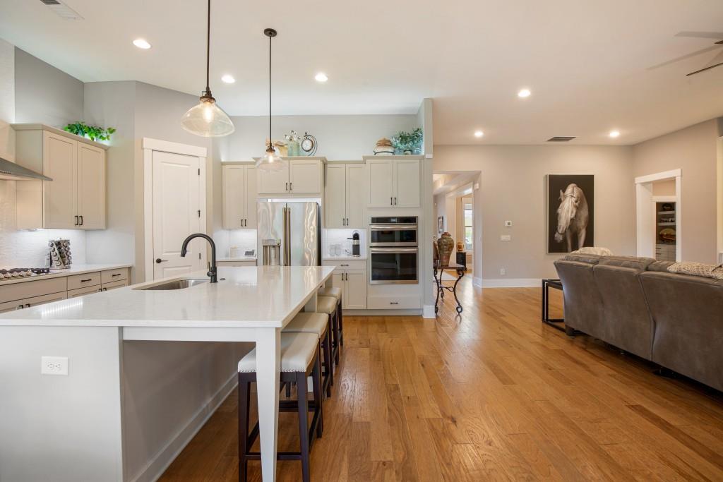 219 Belmont Park Drive