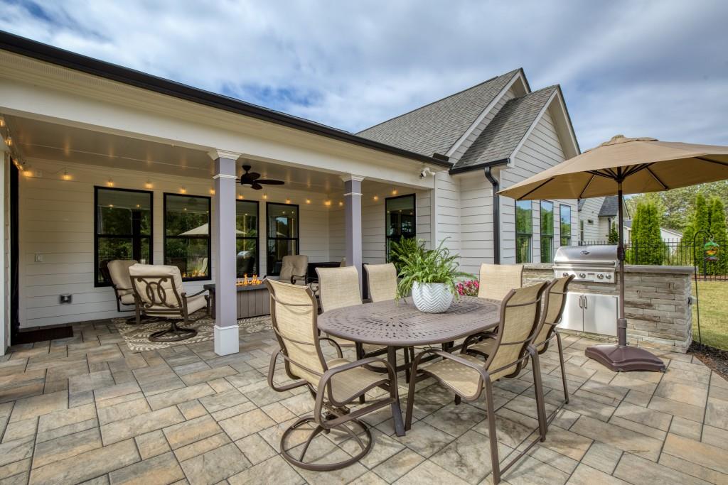 219 Belmont Park Drive