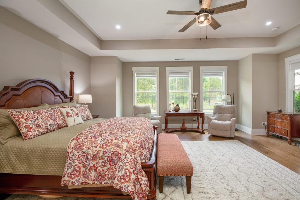 219 Belmont Park Drive